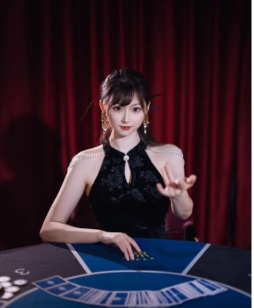 pgpg6 Mahjong Ways Slots ဂိမ်း Myanmar