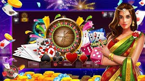 pgpg6 Esports Myanmar ပြိုင်ပွဲများ MMK လောင်းကစား