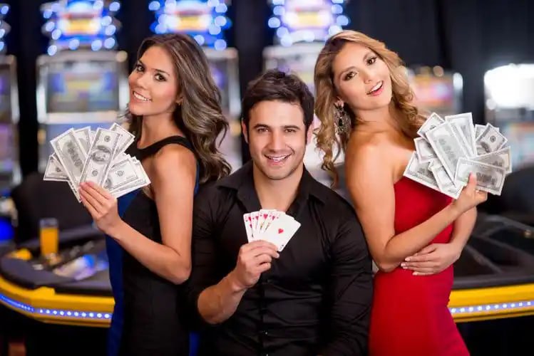pgpg6 ရာသီပွဲ Sportsbook Special Offer