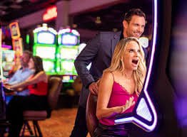 Live Casino pgpg6