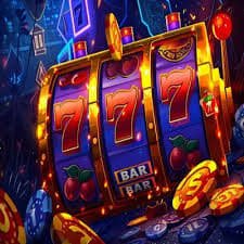 pgpg6 DOTA2 Esports International ပြိုင်ပွဲ