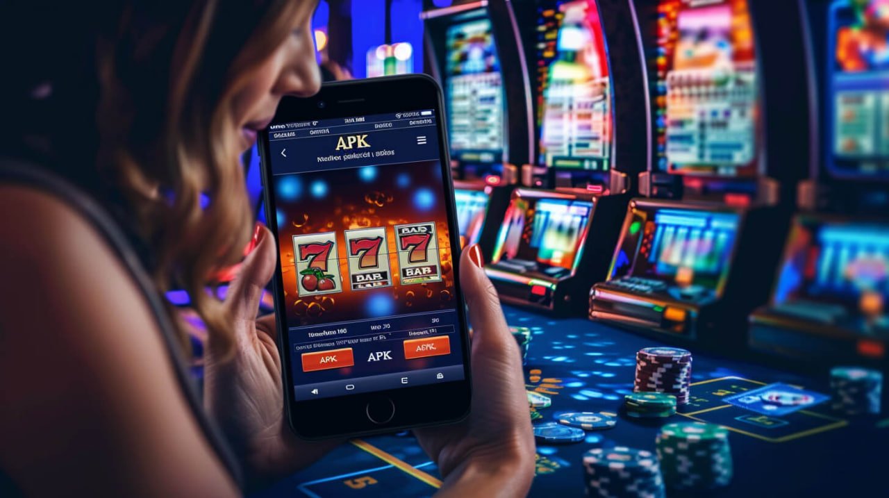 pgpg6 Slots ဂိမ်းများ မြန်မာနိုင်ငံ MMK ဖြင့်ကစားနိုင်