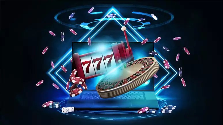 Slots pgpg6