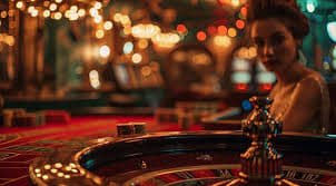 pgpg6 Sweet Bonanza Slots ဂိမ်း Jackpot