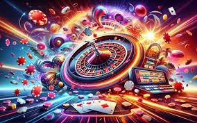 pgpg6 Gates of Olympus Slots Bonus Round