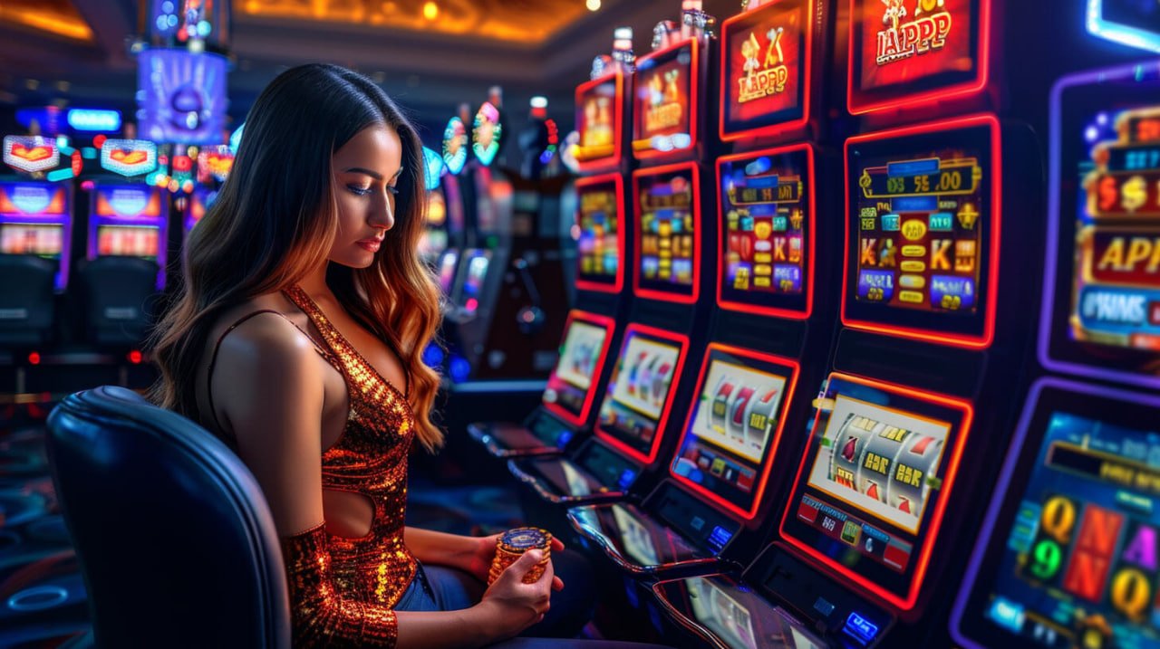 pgpg6 Welcome Bonus အသစ်ဝင်သူများအတွက်