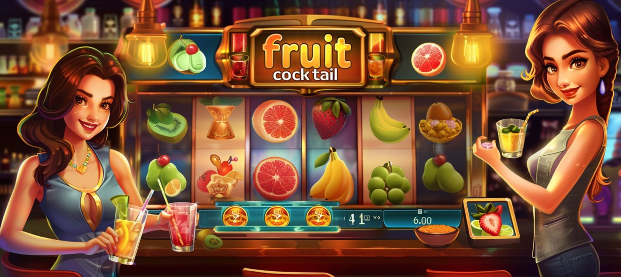 pgpg6 Live Roulette ဘီးပတ်ဂိမ်း