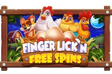 pgpg6 Myanmar online gaming platform SSL VIP cashback